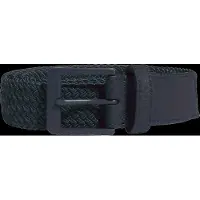 Adidas CINTO BRAIDED STRETCH