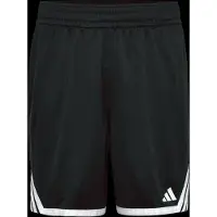 Adidas Calções de Basquetebol 3G Speed AEROREADY
