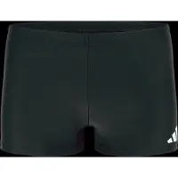 Adidas BOXERS DE NATAÇÃO SÓLIDOS