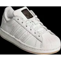 Adidas Sapatilhas 'Superstar Messi' ecru