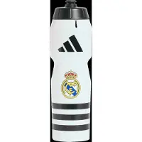 Adidas Garrafa do Real Madrid