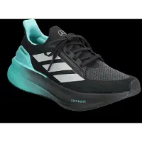Adidas SAPATILHAS ULTRABOOST 5 MERCEDES AMG PETRONAS F1 TEAM
