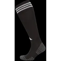 Adidas Meias Adi 26