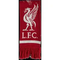 Adidas CACHECOL DO LIVERPOOL FC