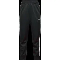 Adidas CALÇAS DE TREINO SST