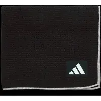 Adidas TOALHA DE GOLFE EM MICROFIBRA CLUB