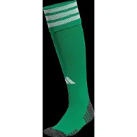 Adidas Meias Adi 26