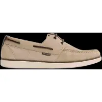 Barbour Sapatos Náuticos Rothley