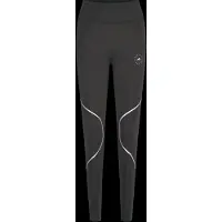 Adidas By Stella Mccartney Leggings de Running by Stella McCartney