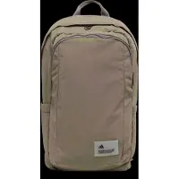 Adidas MOCHILA CITY TECH