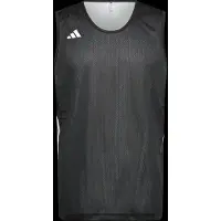 Adidas Camisola de Basquetebol Reversível 3G Speed AEROREADY