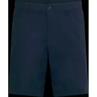 Adidas Calças de desporto 'Ultimate365' navy