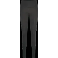 Adidas Leggings Compridas de Running com 3 Riscas adi365 Climacool