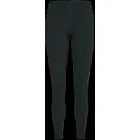 Adidas Leggings Match