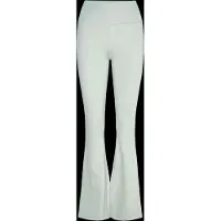 Adidas Leggings à Boca de Sino All Me