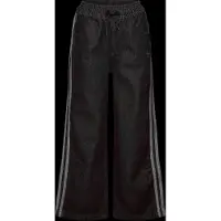 Adidas Originals Jeans Firebird Track