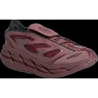 Adidas Sapatilhas by Stella McCartney ADISTAR