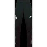 Adidas Calças de Treino Tiro 25 Competition do Real Madrid – Criança