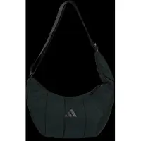 Adidas Malas de desporto 'Winter' preto