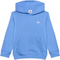 Adidas Originals Sweatshirt azul céu