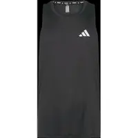Adidas Camisa funcionais 'Adi365 Breeze' cinzento-prateado / preto