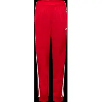 Adidas CALÇAS DE TREINO SST