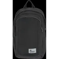 Adidas MOCHILA CITY TECH