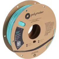 Polymaker Filamento Polyflex Tpu-90a 1.75 Mm 0.75kg