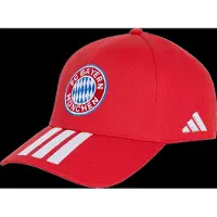 Adidas Boné Fc Bayern Munich Home Baseball