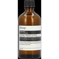 Aesop sem fôlego 100ml