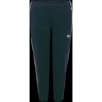 Adidas Originals Calças de Treino Largas Paisley SST