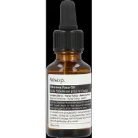 Aesop Fabuloso Óleo Facial 25 ml
