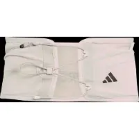 Adidas Cinto Terrex Xperior Trail Running