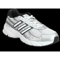 Adidas Sapatilhas Technochaos 2000