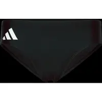 Adidas Slip De Banho Solid