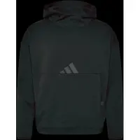 Adidas Camisola com Capuz Z.N.E.