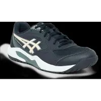 Asics Tênis Para Todas As Quadras Gel-dedicate 9