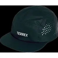 Adidas Boné Terrex Xperior CLIMACOOL