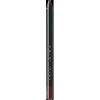 Bobbi Brown 24 Hour Waterproof Kajal Liner lápis de olhos da kajal cor Cabernet 1,2 g