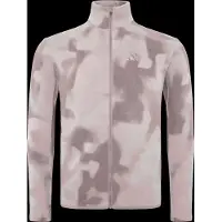 Adidas Casaco Terrex Multi CLIMAWARM Full-zip Fleece para Criança