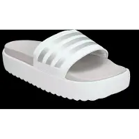 Adidas Chinelos Adilette Platform
