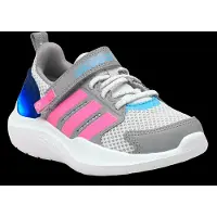 Adidas SAPATILHAS LIGHTORAMA RUNNER - CRIANÇA