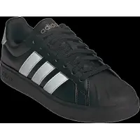 Adidas Streettalk