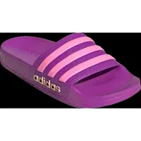 Adidas SANDÁLIAS DE DUCHE ADILETTE