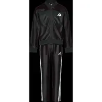 Adidas Agasalho Seasonals Glam