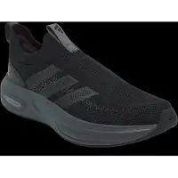 Adidas SAPATILHAS CUXXION COM TECNOLOGIA CLOUDFOAM