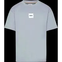 BOSS Camiseta De Manga Curta J52897