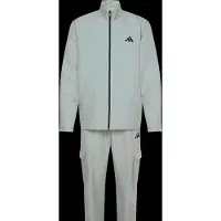 Adidas Fato de treino Sportswear Woven Cargo