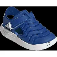 Adidas Sandálias Water 2