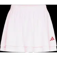 Adidas SAIA HOUSE OF TIRO